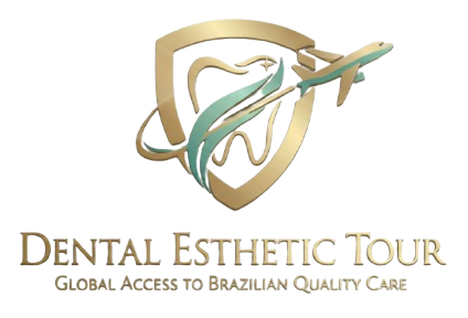 Dental Esthetic Tour — Dental Tourism Brazil